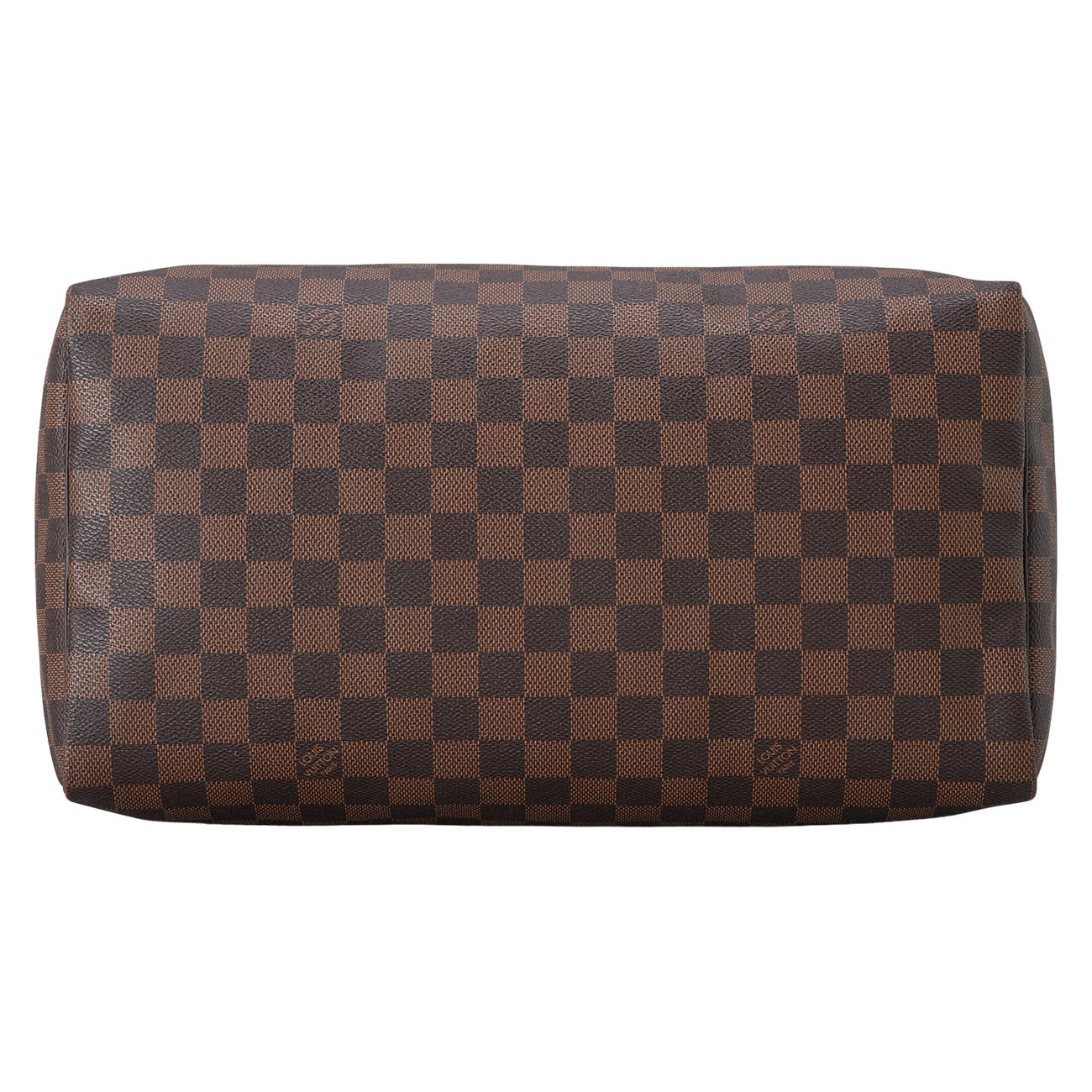 LOUIS VUITTON(USED)루이비통 다미에 에벤 스피디 35